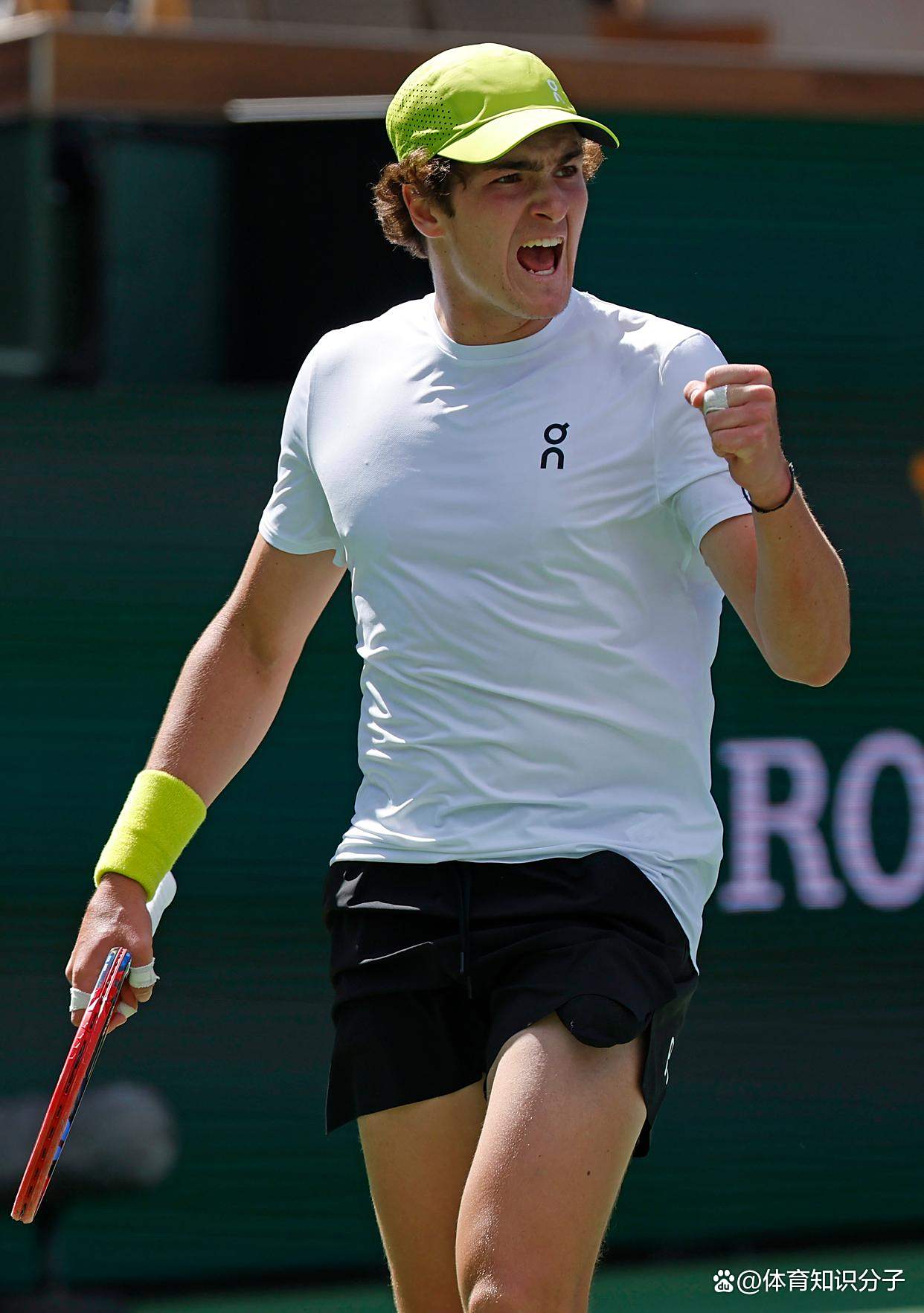 费德勒迎来五赛季出色发挥，日本队观众热烈欢呼！引发球迷热议