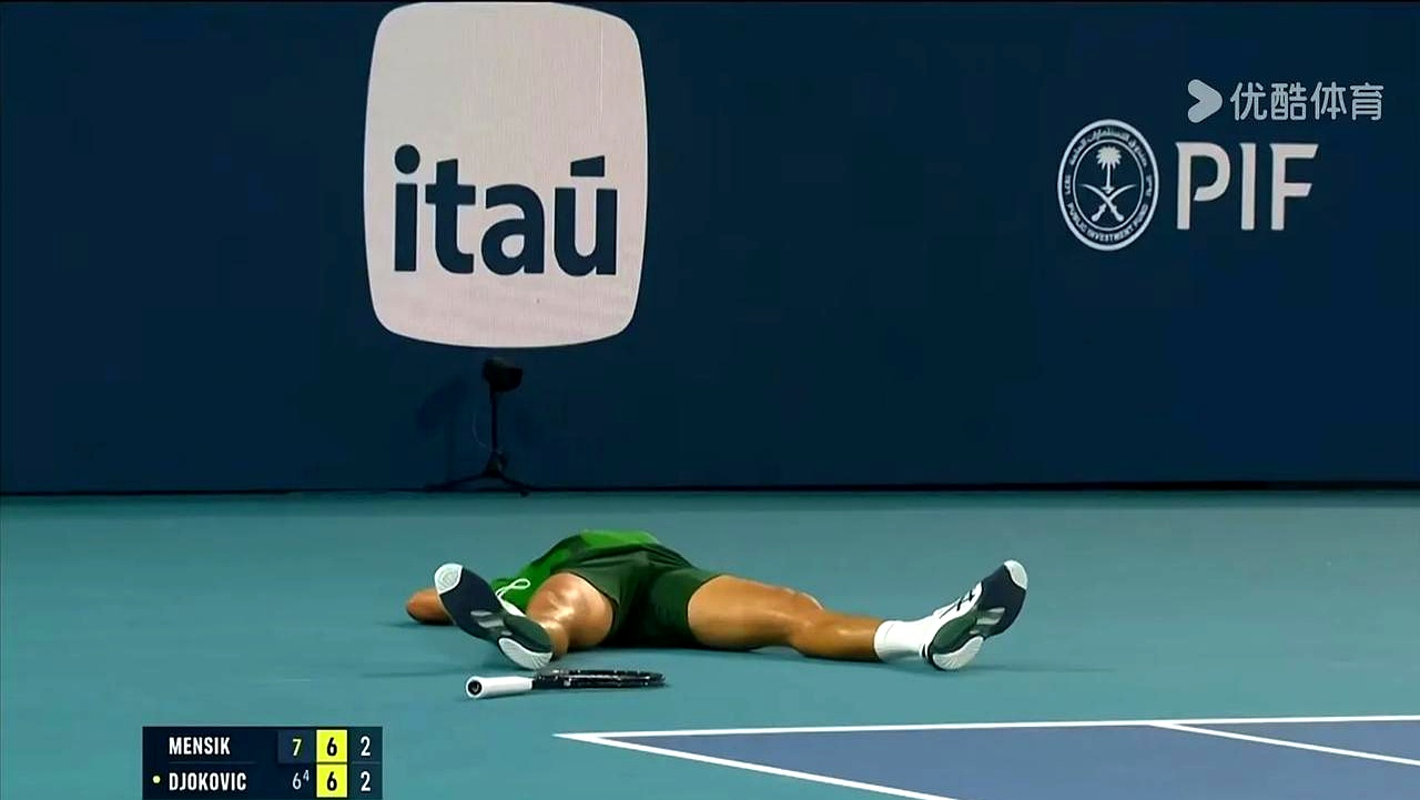 Yabo Sports-关于德约科维奇遭遇三持续失利，德国队教练压力巨大！气势如虹延续的信息-Yabo Sports