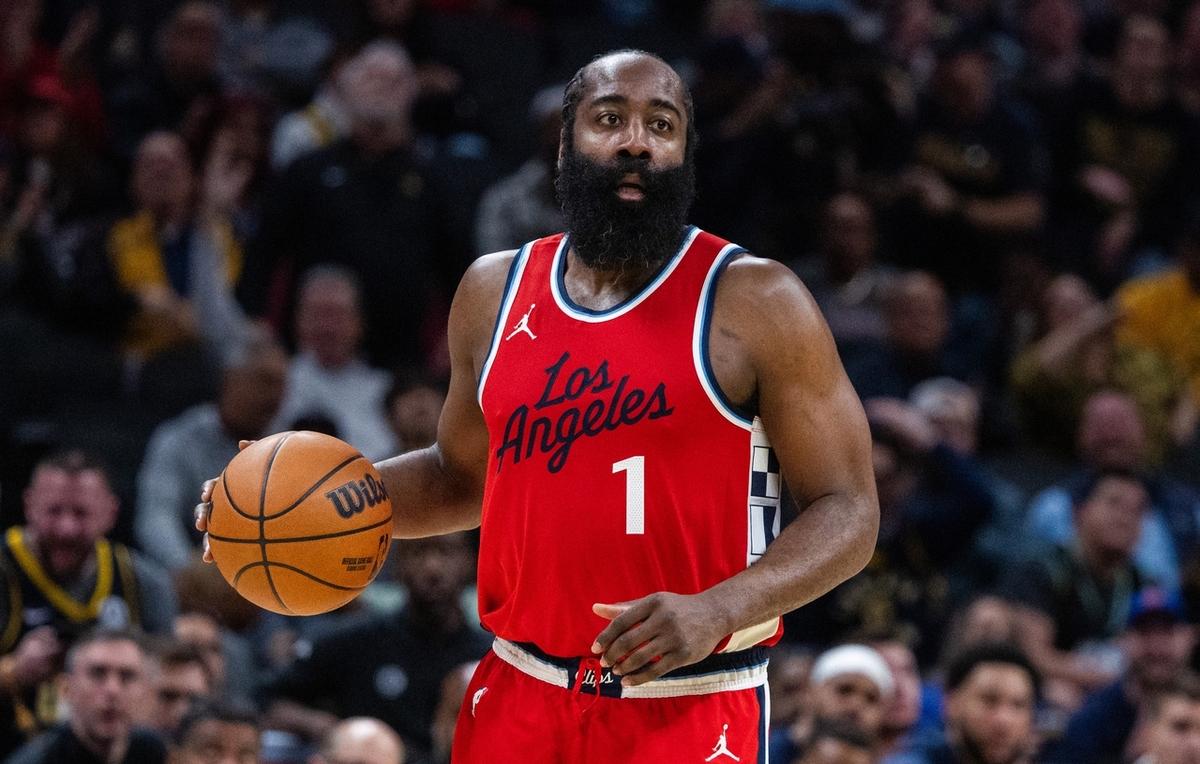 Yabo-快船队惨败后更衣室爆发冲突，主帅回应，发生推荐首页时候.-Yabo