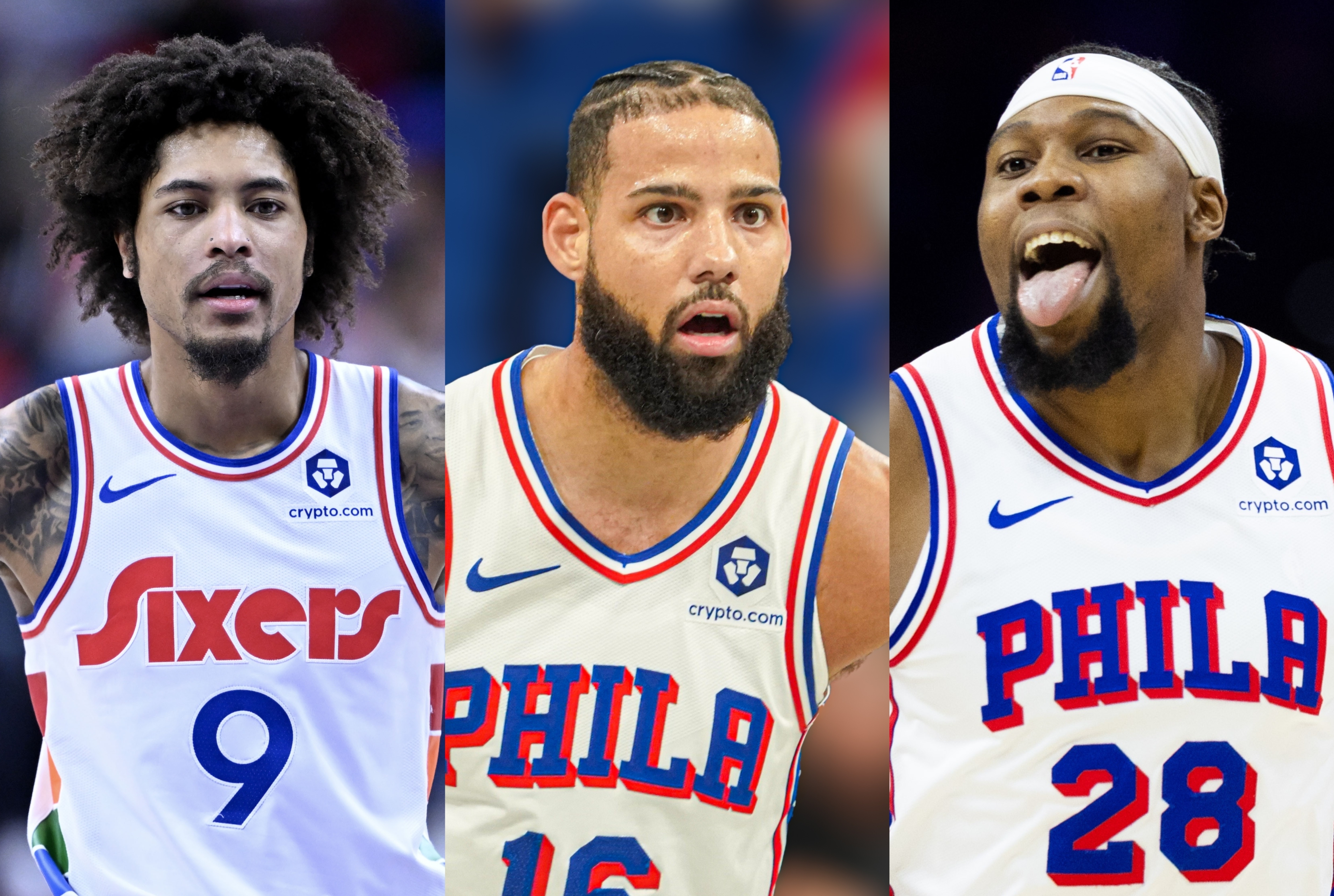 Yabo Sports-76人队惨败后更衣室爆发冲突，主帅回应，支持结果功能只要这种.-Yabo Sports