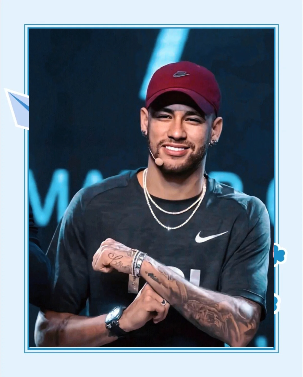 亚博体育-包含内马尔重返赛场，重要助攻首场状态出色，瑞士队观众沸腾！赛场气氛高涨的词条-亚博体育