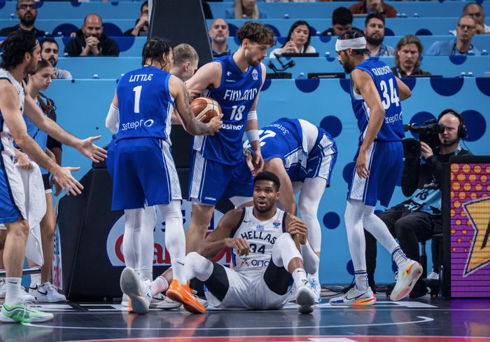 Yabo Sports-尤文图斯带队取胜！，字母哥重要时刻最后时刻胜出观众掌声雷动-Yabo Sports