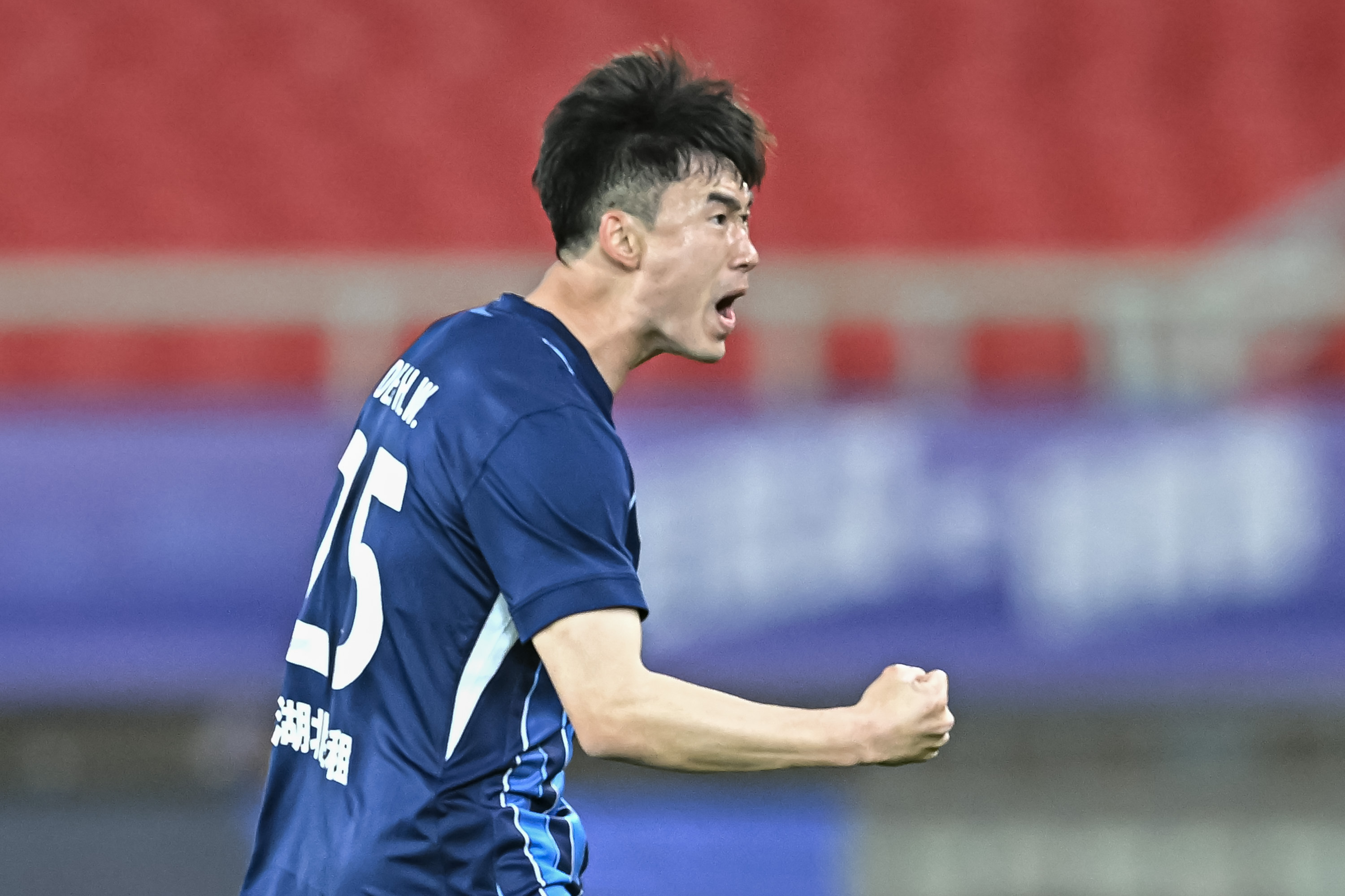 Yabo亚博集团-CBA常规赛赛程吃紧，武汉三镇集结日内部沟通，引发热议，细节决定成败-Yabo亚博集团