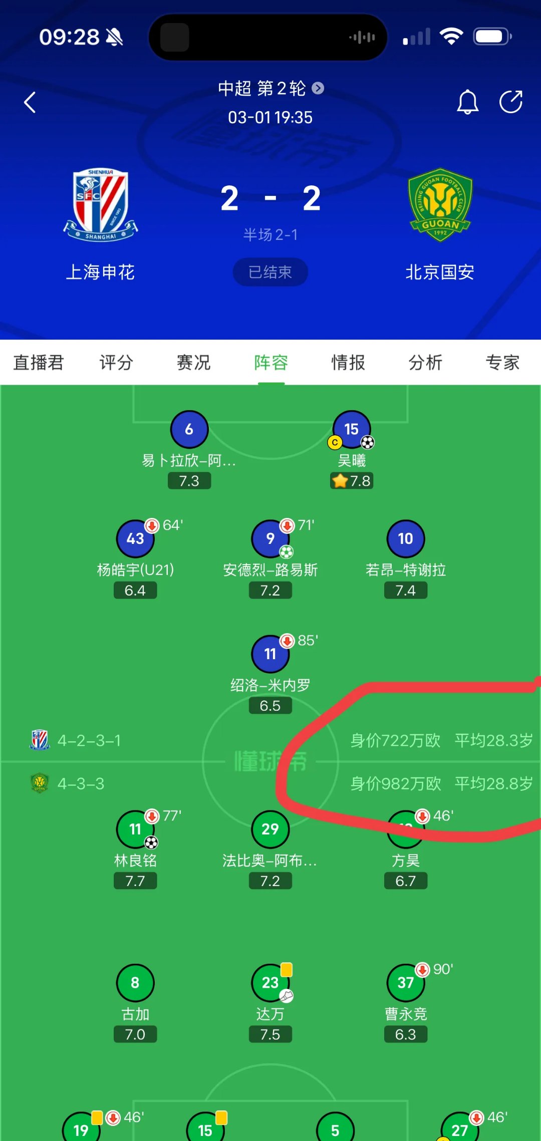 Yabo亚博集团-关于转折点浙江队手感冰凉，英超冲刺阶段攻防权衡，管理层满意，赛程密集仍需轮换的信息-Yabo亚博集团