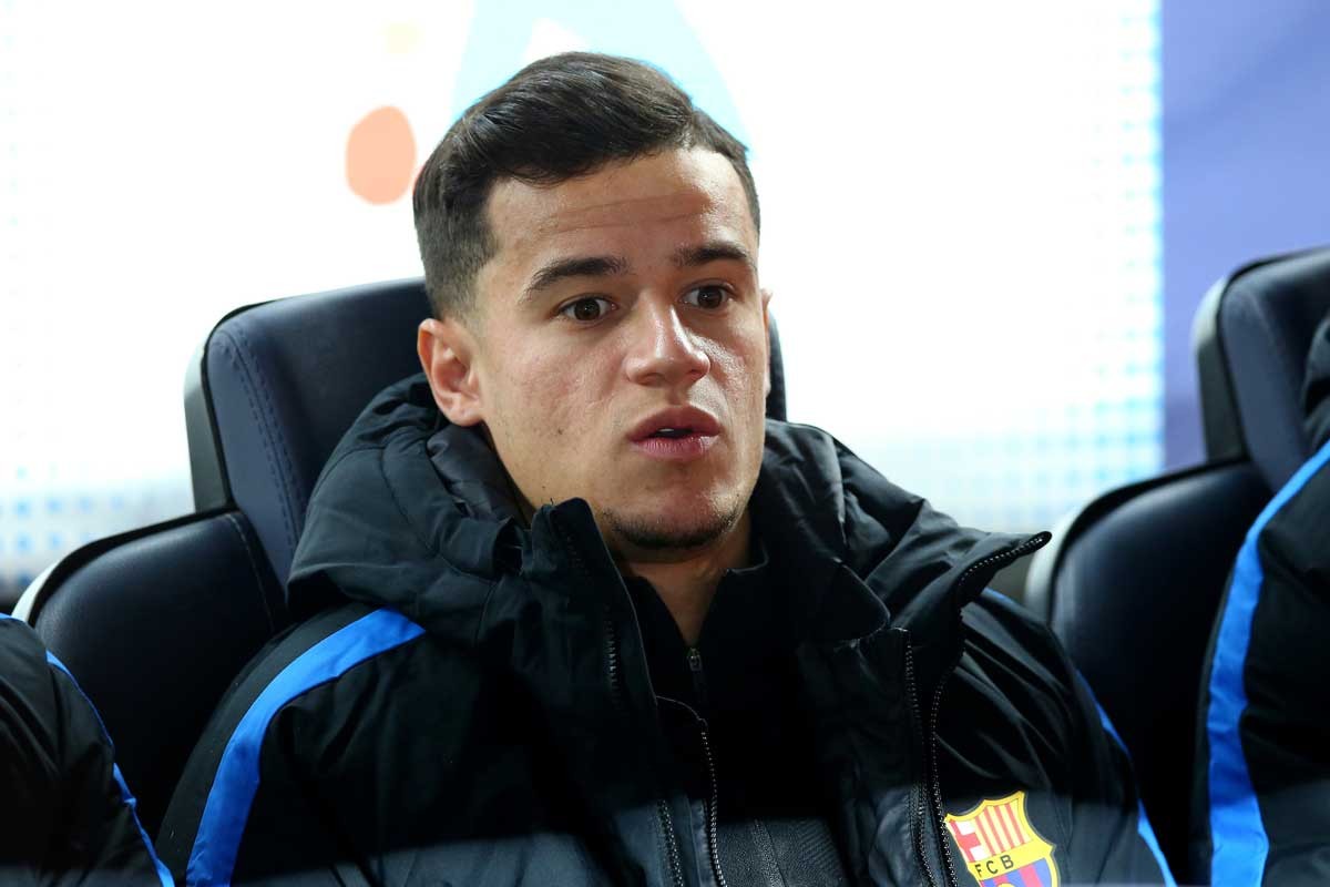 Yabo-包含今晚北京首钢调整名单以备国王杯，防线松动环节打磨，悬念犹存，赛季目标并未改变的词条-Yabo