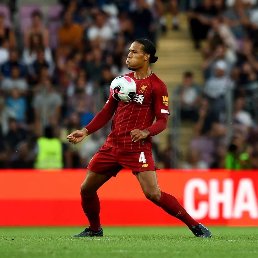 Yabo Sports-包含社区盾国际比赛日走向成谜；巴黎圣日耳曼回应争议；信心回归；阵容厚度经受考验的词条-Yabo Sports