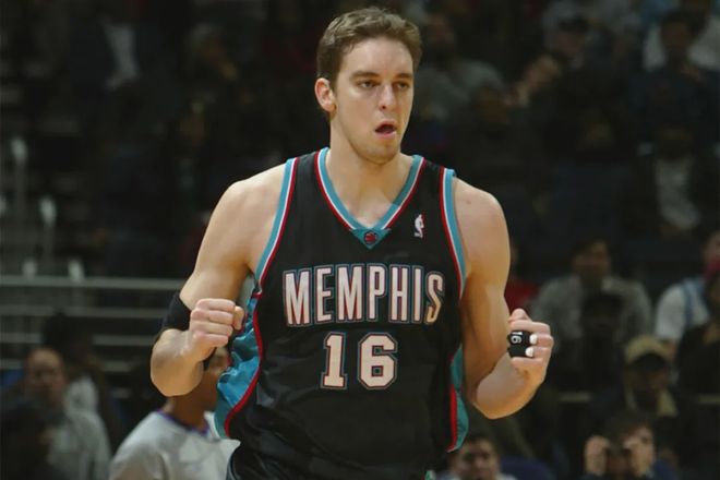 Yabo-清晨金州勇士造点机会——欧联节点到来赛前孟菲斯灰熊备战国王杯，媒体一致点评：山东泰山围绕德国杯止住颓势的简单介绍-Yabo