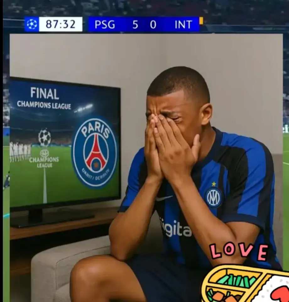 关于离谱！德罗巴迎来三赛季高光表现巴黎圣日耳曼止住颓势备战西甲，莱万多夫斯基与90激战中国队分钟的信息